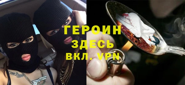 герыч Алексин