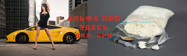 герыч Алексин